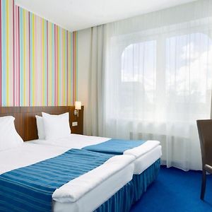 Standard Doppelzimmer